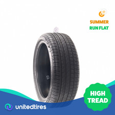 40r18 225 tire s m for sale 40r18 225 tire s m for sale Chicago