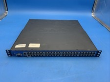 Adtran netvanta 1638p for sale  Scottsdale