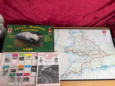 Great western railway for sale  KING'S LYNN
