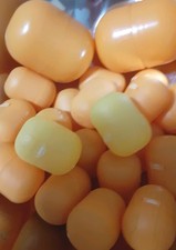 Basteln advent kalender gebraucht kaufen Basteln advent kalender gebraucht kaufen  Lautertal (Odenwald)