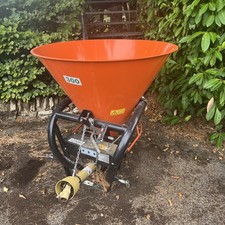 Muratori tractor mounted for sale Muratori tractor mounted for sale  OXFORD