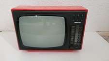 Rft fernseher combi gebraucht kaufen  Eibenstock