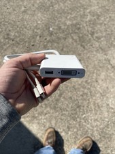Genuine oem apple for sale  New Marshfield