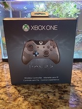 Xbox one series for sale  Oklahoma City