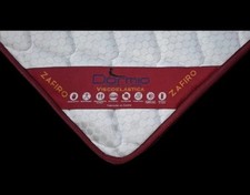 Materasso matrimoniale 190x140 usato Materasso matrimoniale 190x140 usato  Palermo