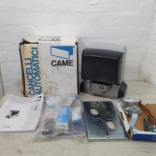 Came 246 kit for sale  GLASGOW
