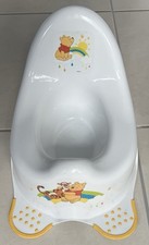 Kinder töpfchen kindertopf gebraucht kaufen  Rodgau
