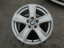Bmw factory oem for sale  Orlando