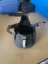 Easyboot epic hufschuh gebraucht kaufen  Landsberg am Lech