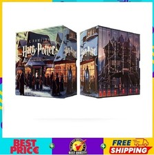 Harry potter special for sale  Richmond