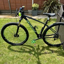 specialized rockhopper for sale specialized rockhopper for sale SUTTON