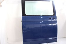 Schiebetür bus 7la843108d gebraucht kaufen  Wittenburg
