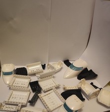 Lego plane parts for sale  NOTTINGHAM