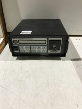 OPTÓMETRO UNITED DETECTOR TECHNOLOGY S370 USADO segunda mano  Embacar hacia Mexico