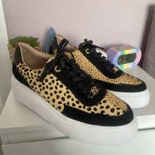 Moda pelle azelia for sale  BURY