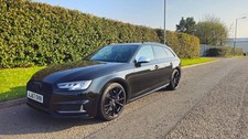 s4 audi quattro tfsi for sale s4 audi quattro tfsi for sale SWANSEA