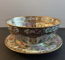 Rose mandarin chinese for sale  Lunenburg