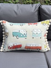 Camper van design for sale  BURNLEY