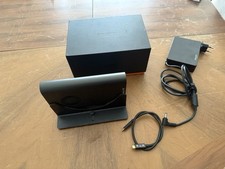 Nex gpu gebraucht gebraucht kaufen  Hamburg