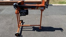 Forest master fm10t for sale  GUILDFORD