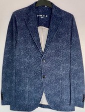 Circolo 1901 mens for sale  WATFORD