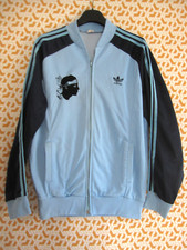 Veste adidas ventex d'occasion  Arles
