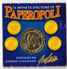 zio pepe usato zio pepe usato Corropoli