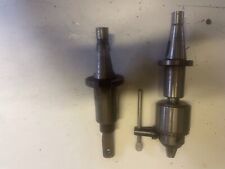 Quality 30int. tool for sale  LEICESTER