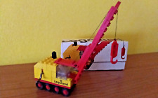Lego legoland 643 usato  Sondrio