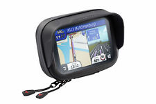Motech bc.gps.00.011.10000 nav usato  Reggio Emilia