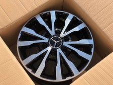 Neu platin p86 gebraucht kaufen  Löcknitz-Umland