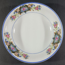 Rare vintage mcnicol for sale  Clyde