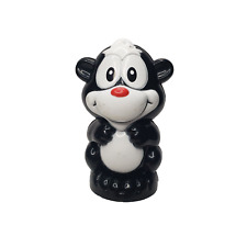 Skunk vtech smartville d'occasion  Expédié en Belgium