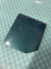 vw transporter fuel flap for sale  NOTTINGHAM