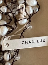 Chan luu beautiful for sale  Waldo