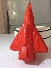70s 80s concorde for sale  KENLEY