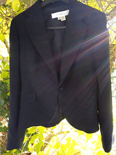 Belle veste blazer d'occasion  France