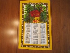 Vintage linen 1985 for sale  Daytona Beach
