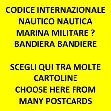 00058 codice internazionale usato  Como