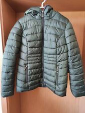 Steppjacke clockhouse gebraucht kaufen  Neuenkirchen