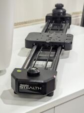 Kessler stealth slider for sale  BRIGHTON