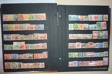 Lot planches anciens d'occasion  Lecelles