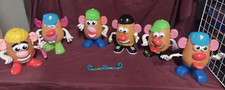 potato head kids for sale potato head kids for sale Grandville