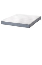 Ikea vesteröy pocket for sale  GUILDFORD
