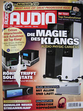 Audio teufel musicstation gebraucht kaufen  Heidelberg