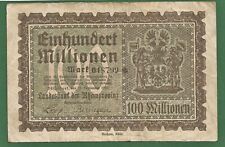 254 notgeld rheinprovinz gebraucht kaufen  Erfurt