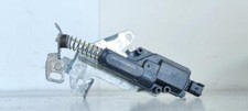 2s6t432a98ae motorino chiusura usato  Ferrara