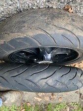 buell 1200 for sale buell 1200 for sale ALLOA