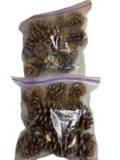 Gallon bags natural for sale  Simi Valley