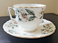Crown staffordshire vintage for sale  RINGWOOD